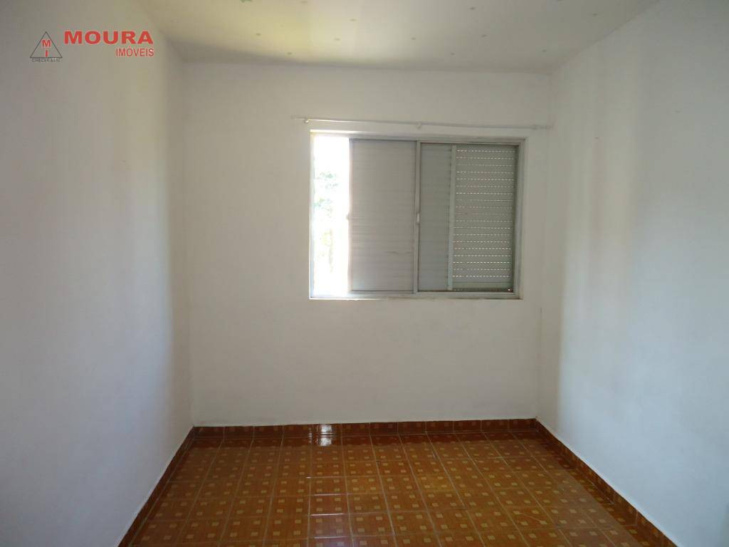 Apartamento à venda com 3 quartos, 80m² - Foto 15