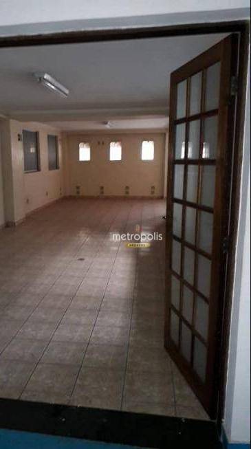 Prédio Inteiro à venda e aluguel, 480m² - Foto 21