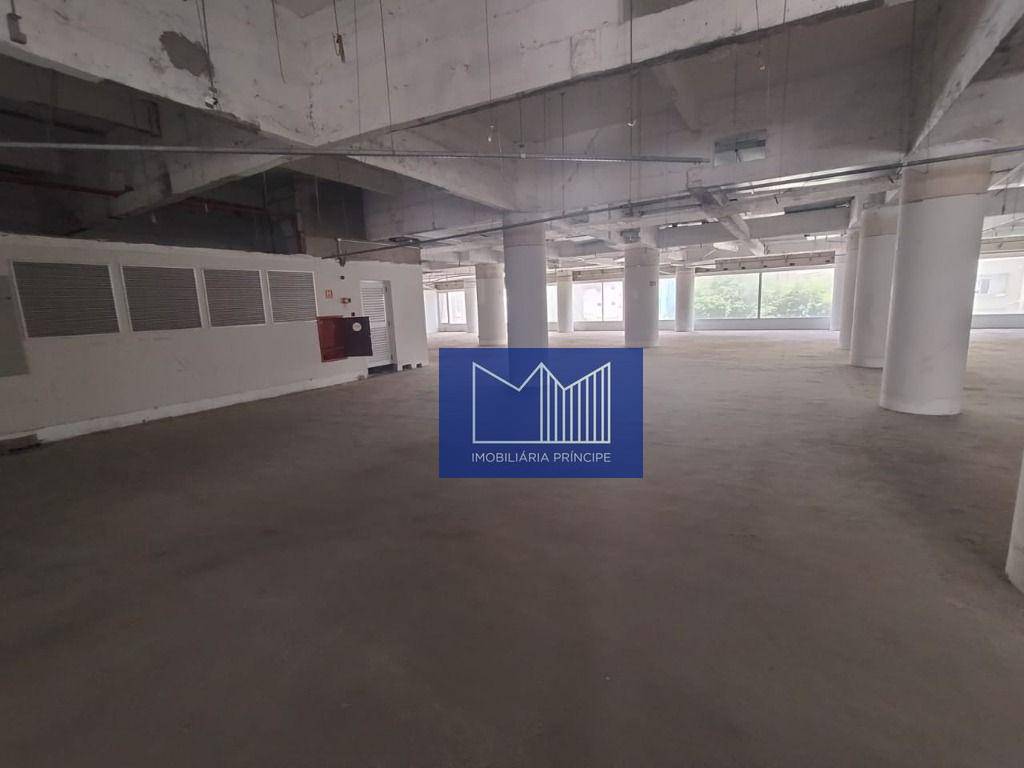 Prédio Inteiro à venda e aluguel, 4050m² - Foto 8