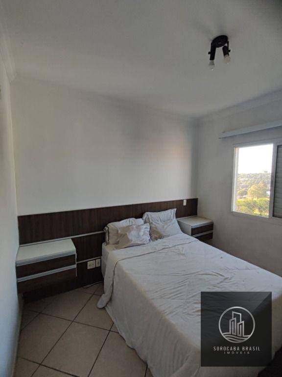 Apartamento à venda com 3 quartos, 198m² - Foto 21