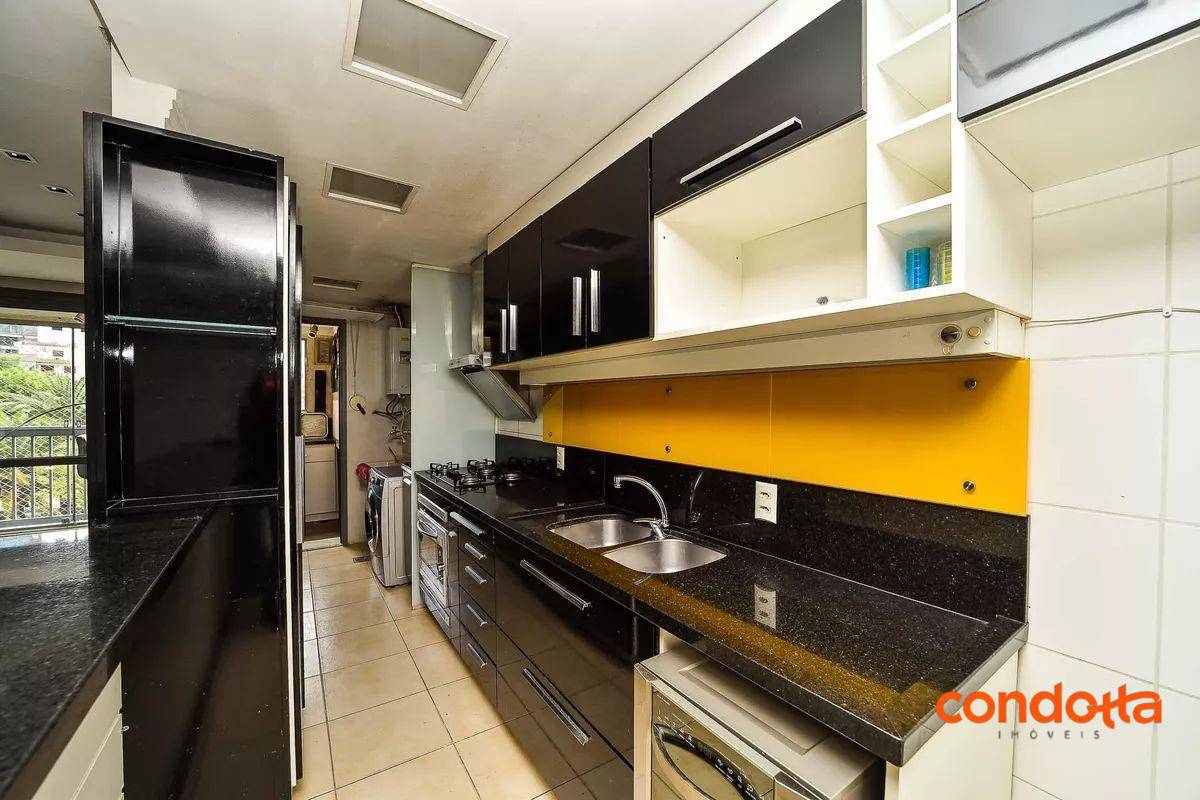 Apartamento, 2 quartos, 86 m² - Foto 4