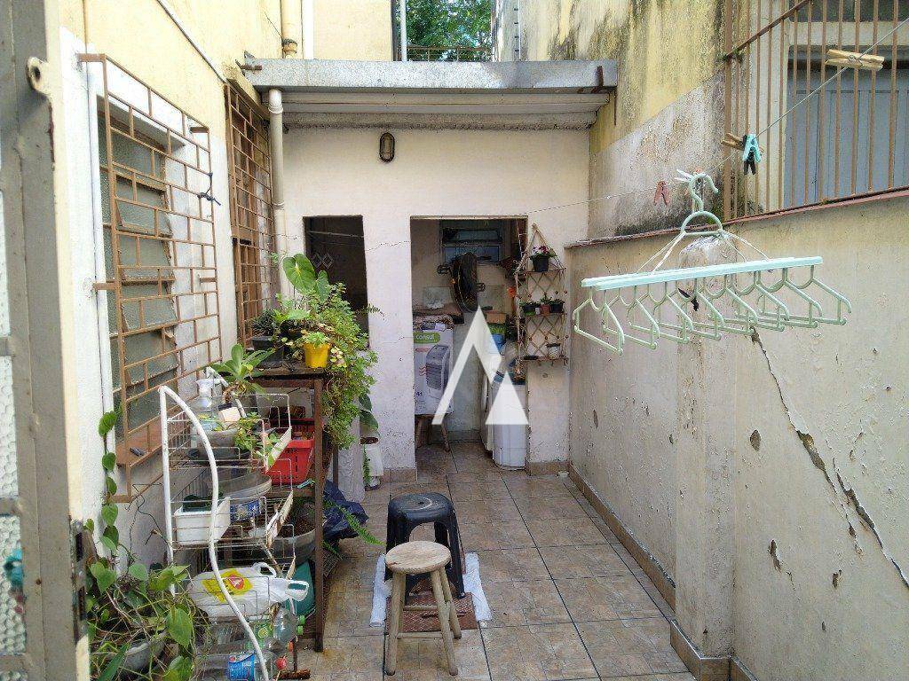 Apartamento à venda com 3 quartos, 66m² - Foto 10