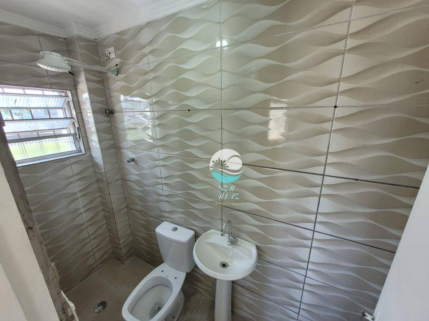 Kitnet e Studio à venda com 1 quarto, 34m² - Foto 4