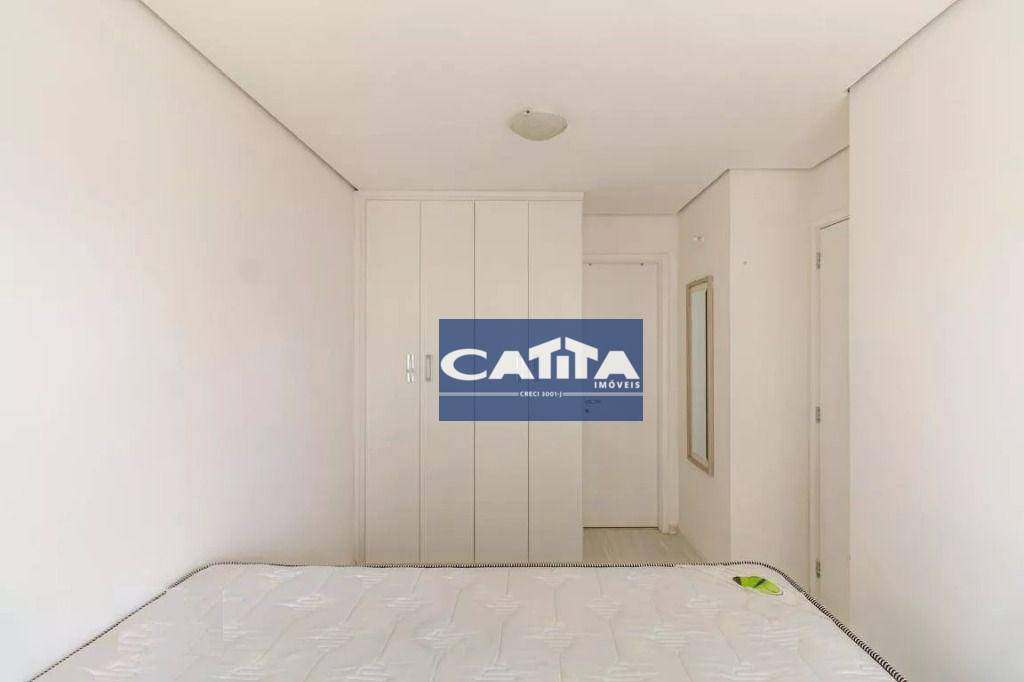 Apartamento à venda com 2 quartos, 55m² - Foto 17