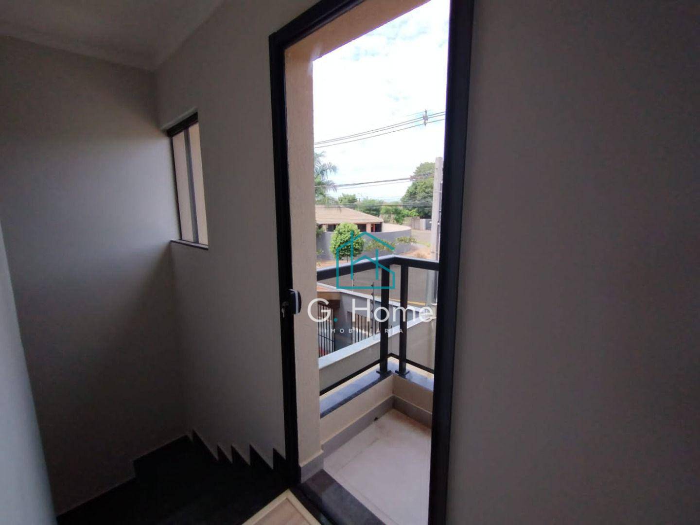 Sobrado à venda com 3 quartos, 95m² - Foto 7