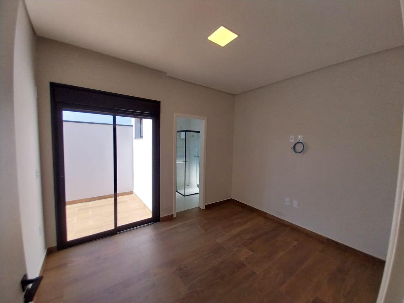 Casa de Condomínio à venda com 3 quartos, 300m² - Foto 37