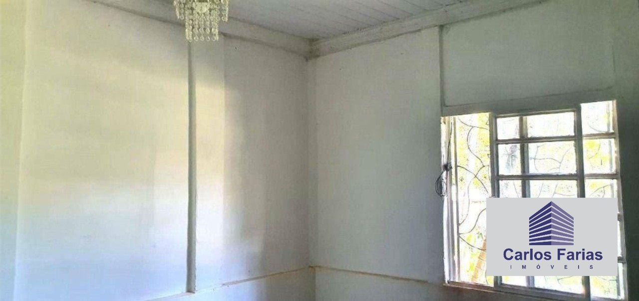 Casa, 6 quartos, 270 m² - Foto 4