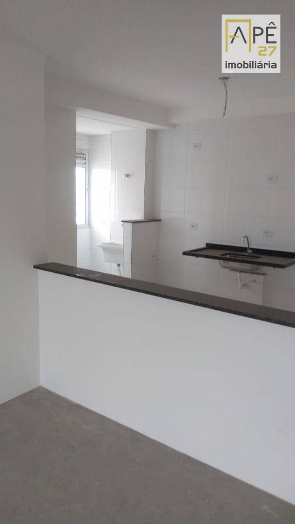 Apartamento à venda com 2 quartos, 59m² - Foto 12