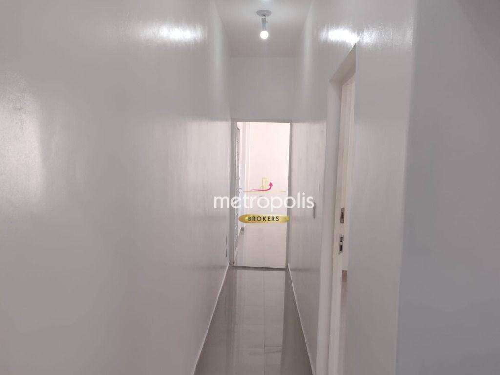 Sobrado à venda e aluguel, 128m² - Foto 10