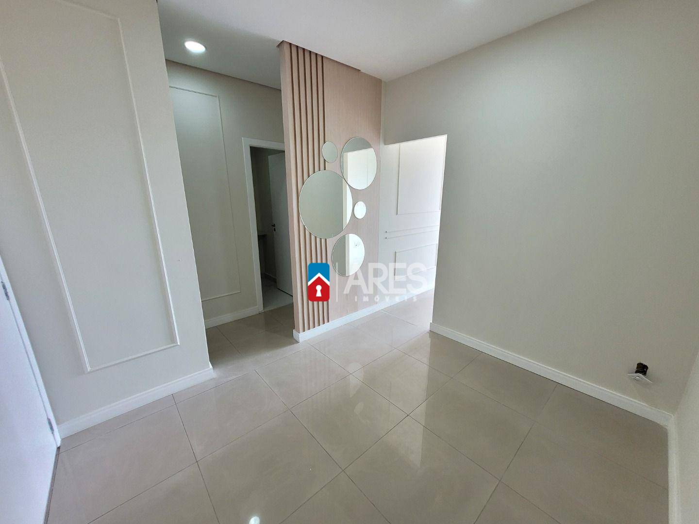 Sala-Conjunto, 42 m² - Foto 3