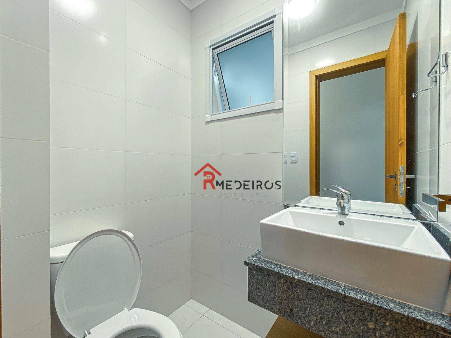 Apartamento à venda com 2 quartos, 90m² - Foto 17