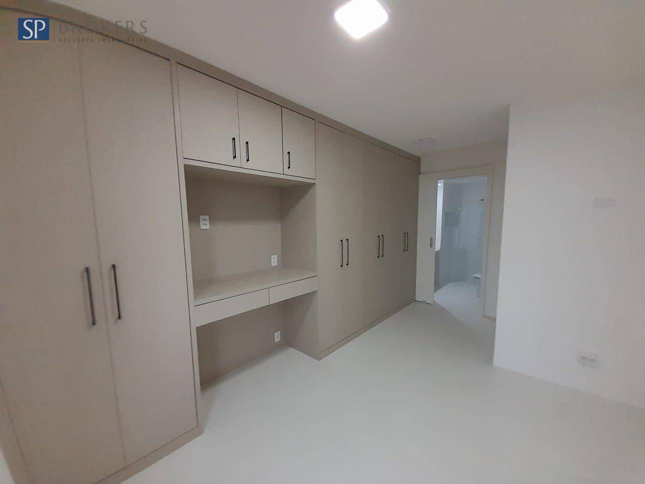 Apartamento à venda com 4 quartos, 104m² - Foto 13