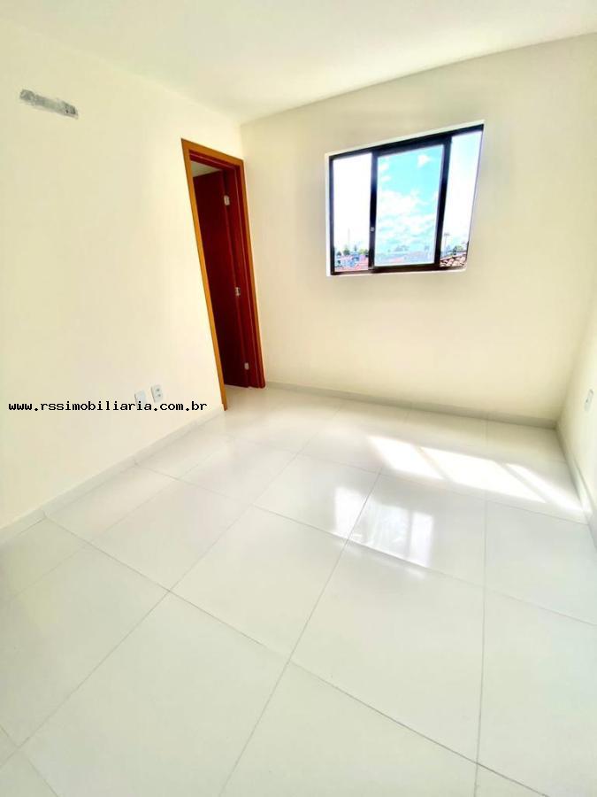 Apartamento à venda com 2 quartos, 55m² - Foto 6