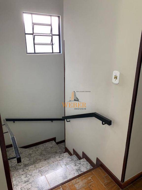 Sobrado à venda com 3 quartos, 158m² - Foto 23