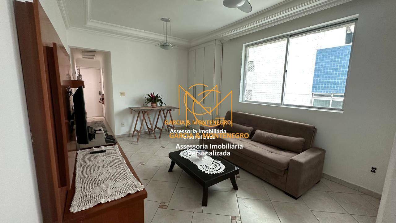 Apartamento para alugar com 1 quarto, 55m² - Foto 14