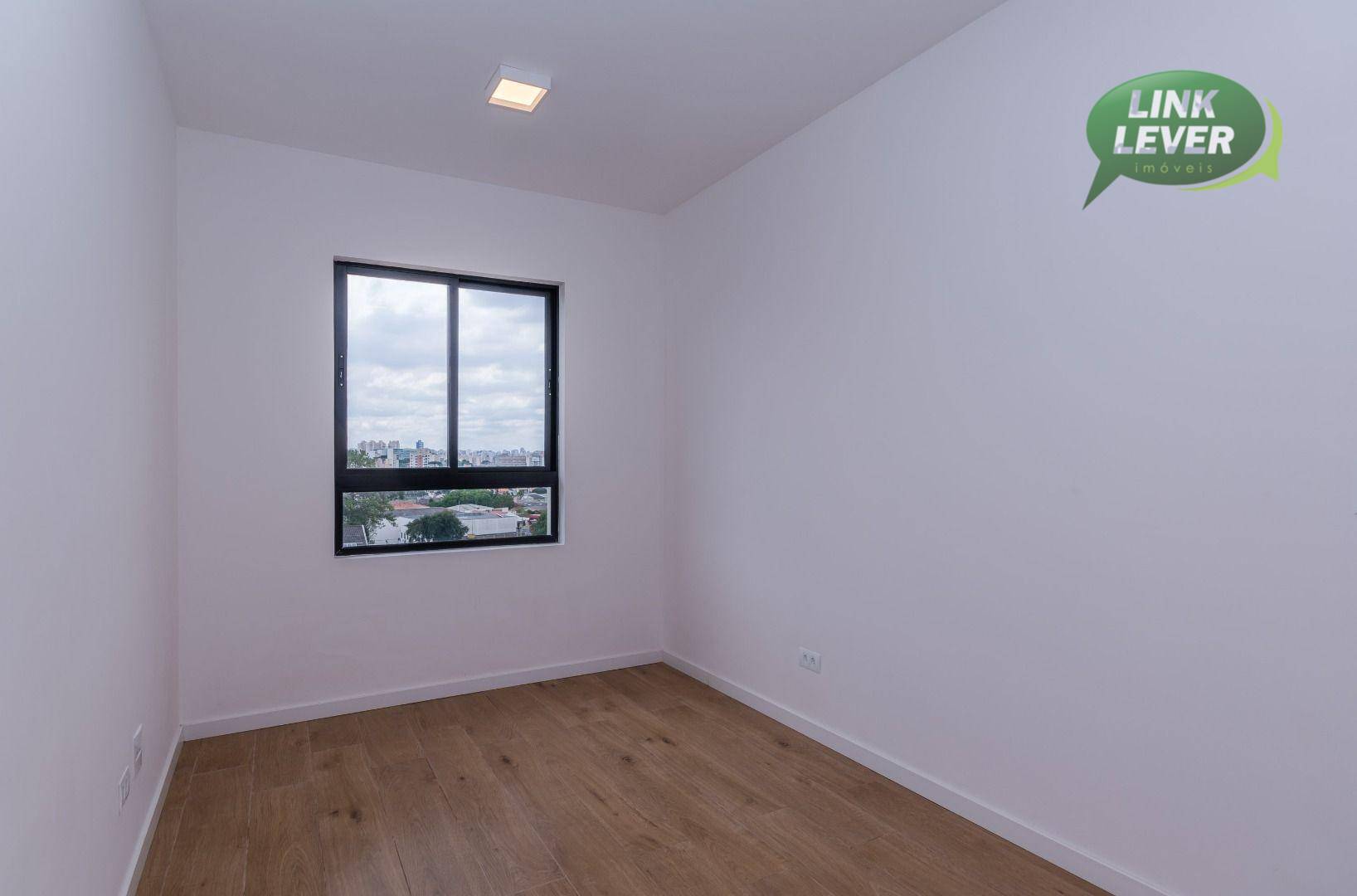 Apartamento para alugar com 2 quartos, 62m² - Foto 19