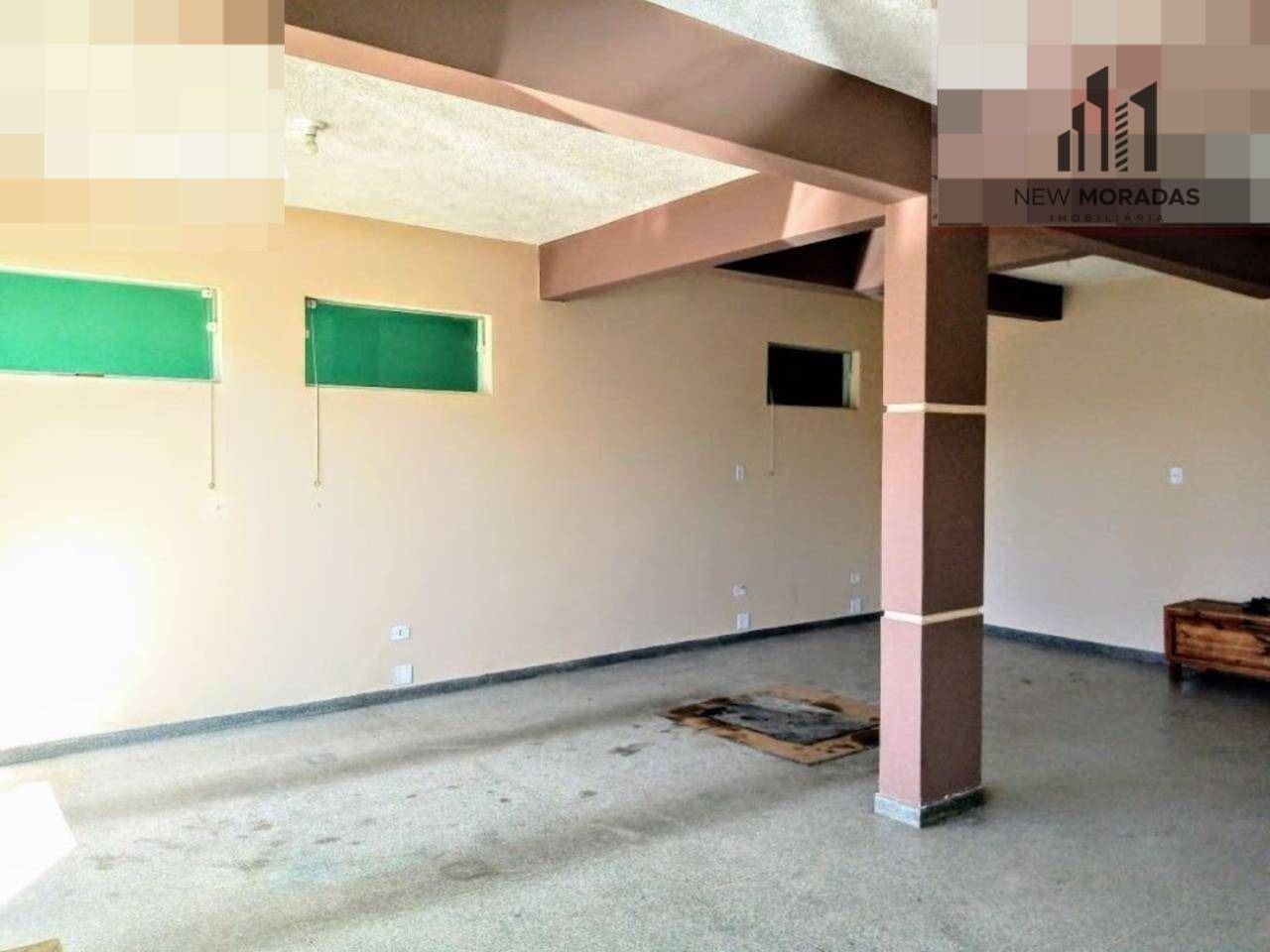 Sobrado à venda com 4 quartos, 380m² - Foto 15