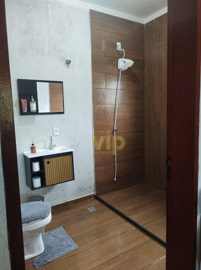 Casa à venda com 2 quartos, 1000M2 - Foto 9