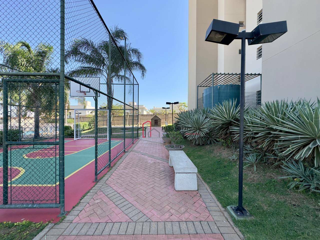 Apartamento à venda e aluguel com 2 quartos, 67m² - Foto 50