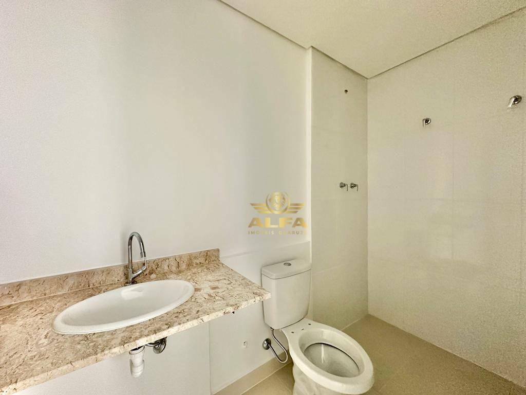 Apartamento à venda com 3 quartos, 86m² - Foto 8