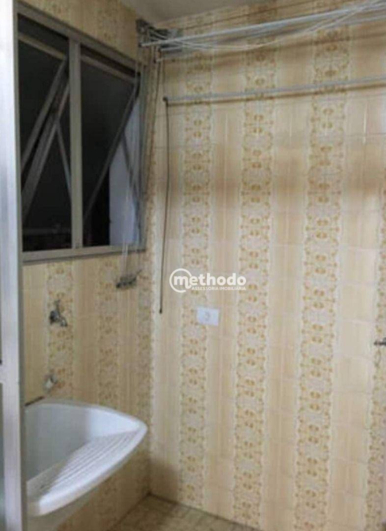 Apartamento à venda com 1 quarto, 50m² - Foto 10