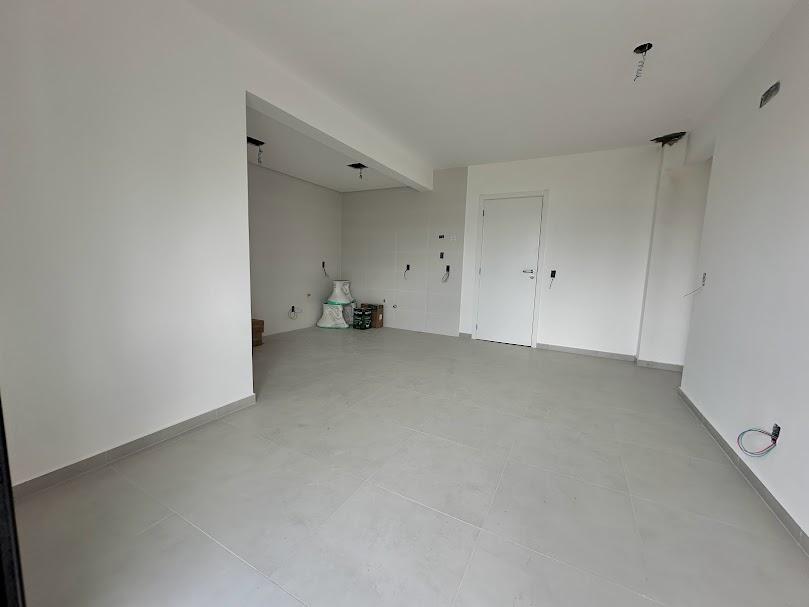 Apartamento à venda com 2 quartos, 59m² - Foto 9