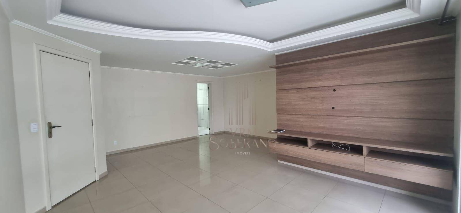 Apartamento à venda com 4 quartos, 127m² - Foto 1