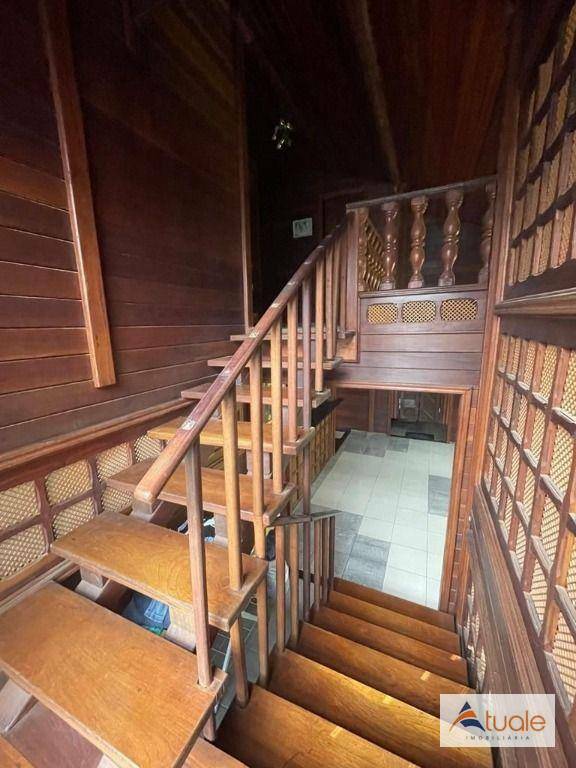 Chácara à venda com 3 quartos, 230m² - Foto 20