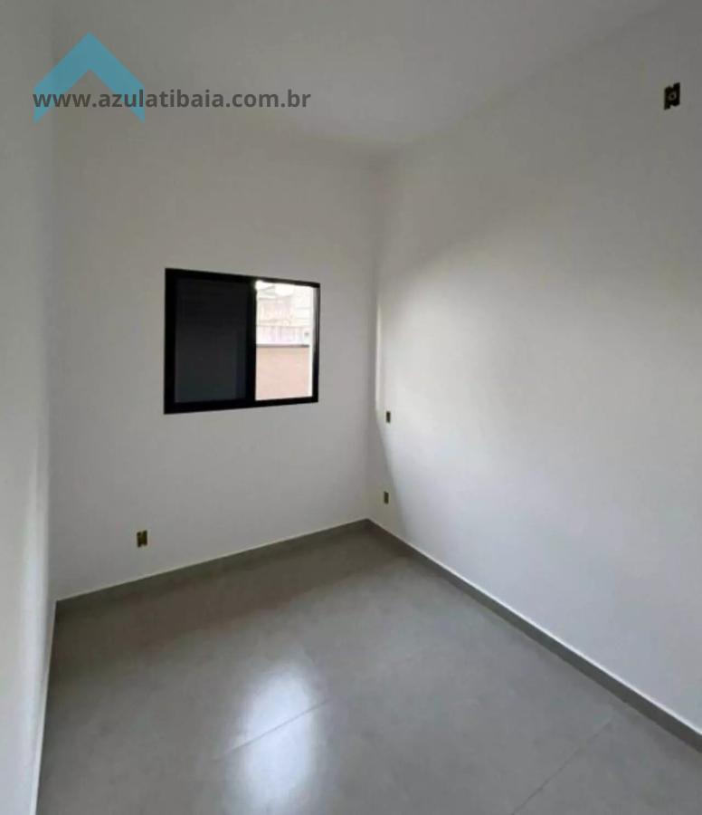 Casa à venda com 3 quartos, 175m² - Foto 9