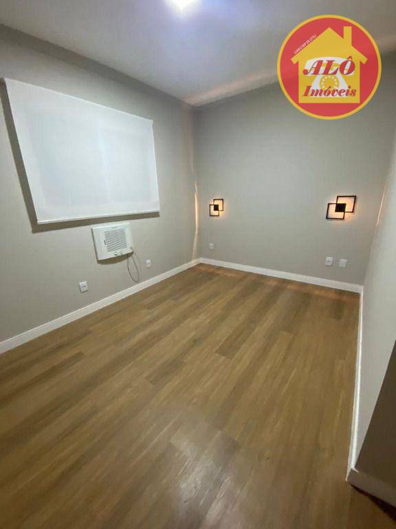 Cobertura à venda com 3 quartos, 133m² - Foto 14