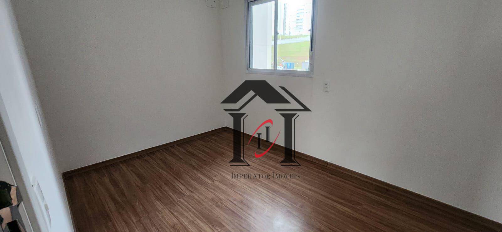 Apartamento à venda com 3 quartos, 54m² - Foto 13