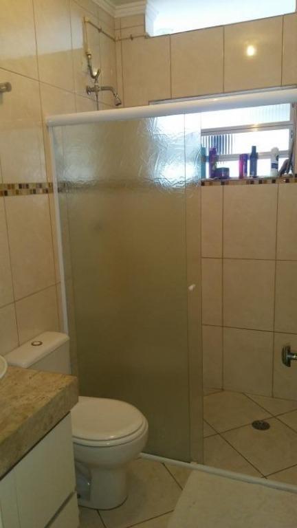 Apartamento à venda com 3 quartos, 90m² - Foto 12