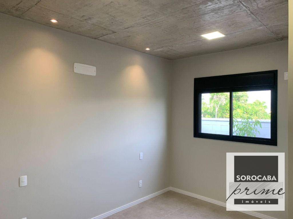 Casa de Condomínio à venda com 4 quartos, 240m² - Foto 3