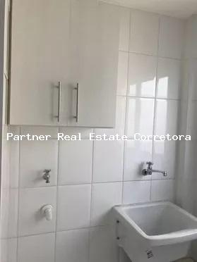 Apartamento à venda com 2 quartos, 61m² - Foto 19