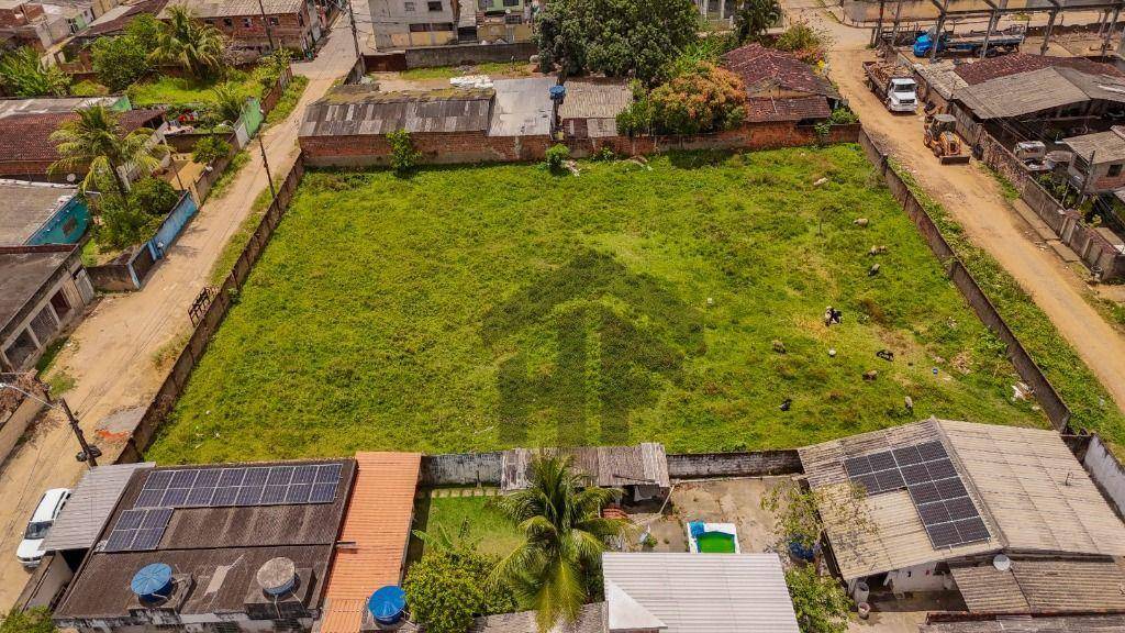 Terreno, 2000 m² - Foto 10