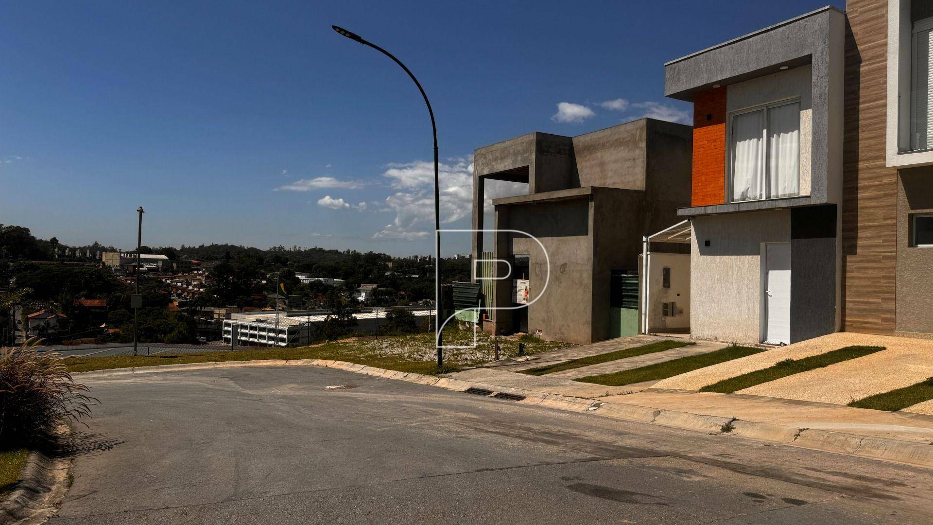 Loteamento e Condomínio à venda, 151M2 - Foto 15