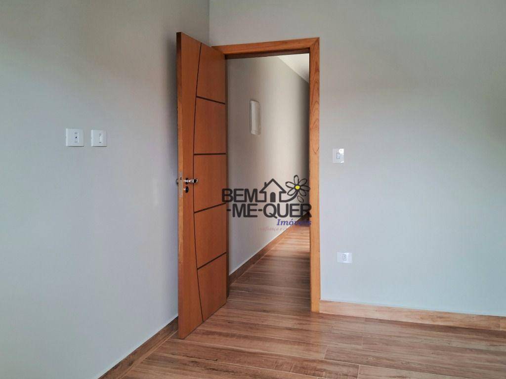 Sobrado à venda com 3 quartos, 150m² - Foto 27