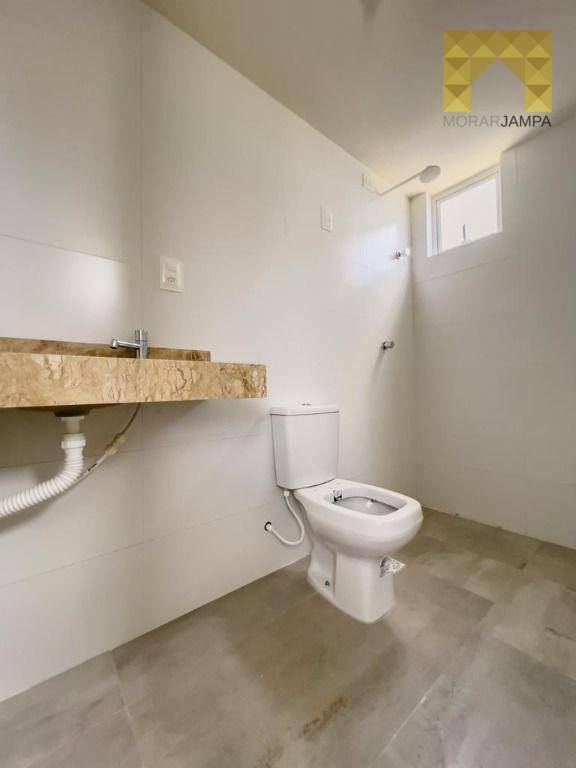 Apartamento à venda com 3 quartos, 90m² - Foto 7