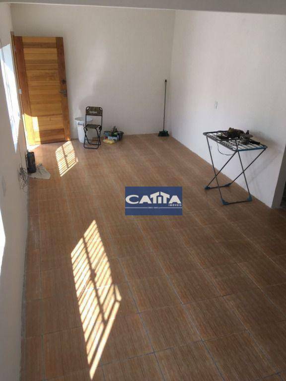 Sobrado à venda com 5 quartos, 290m² - Foto 5