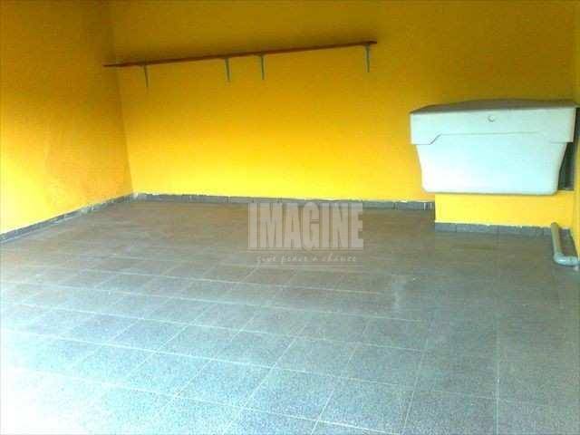 Sobrado à venda com 2 quartos, 217m² - Foto 19