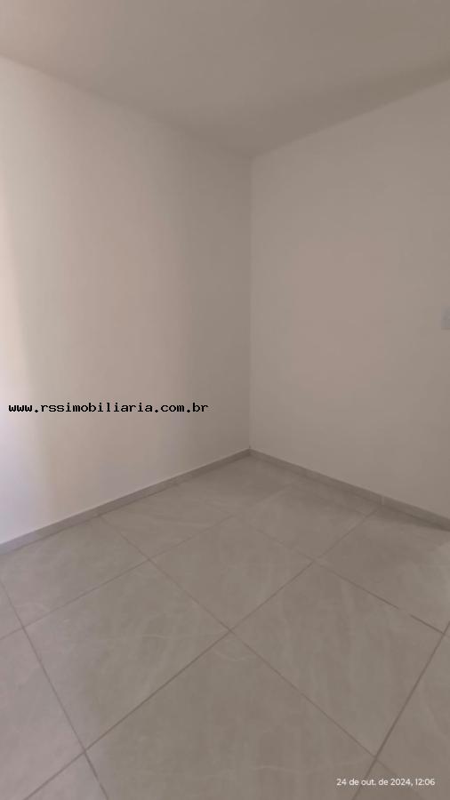 Apartamento à venda com 2 quartos, 50m² - Foto 15