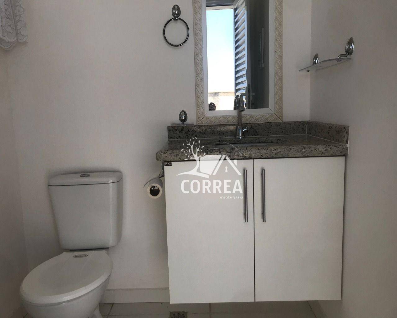 Apartamento à venda com 2 quartos, 75m² - Foto 26