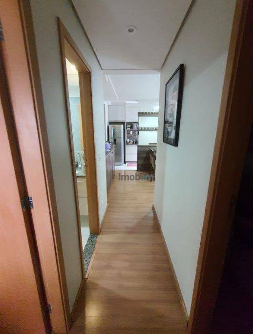 Apartamento para alugar com 3 quartos, 69m² - Foto 11