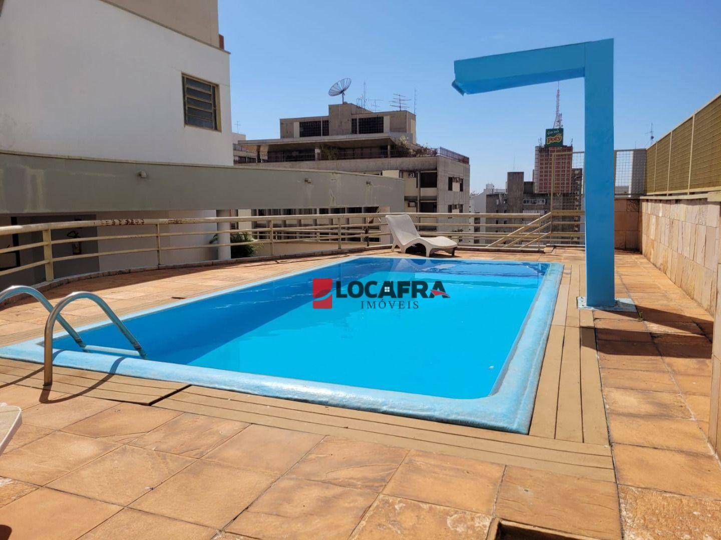 Apartamento à venda com 3 quartos, 304m² - Foto 39