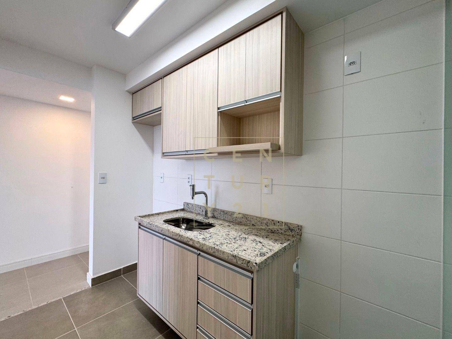 Apartamento para alugar com 2 quartos, 62M2 - Foto 6