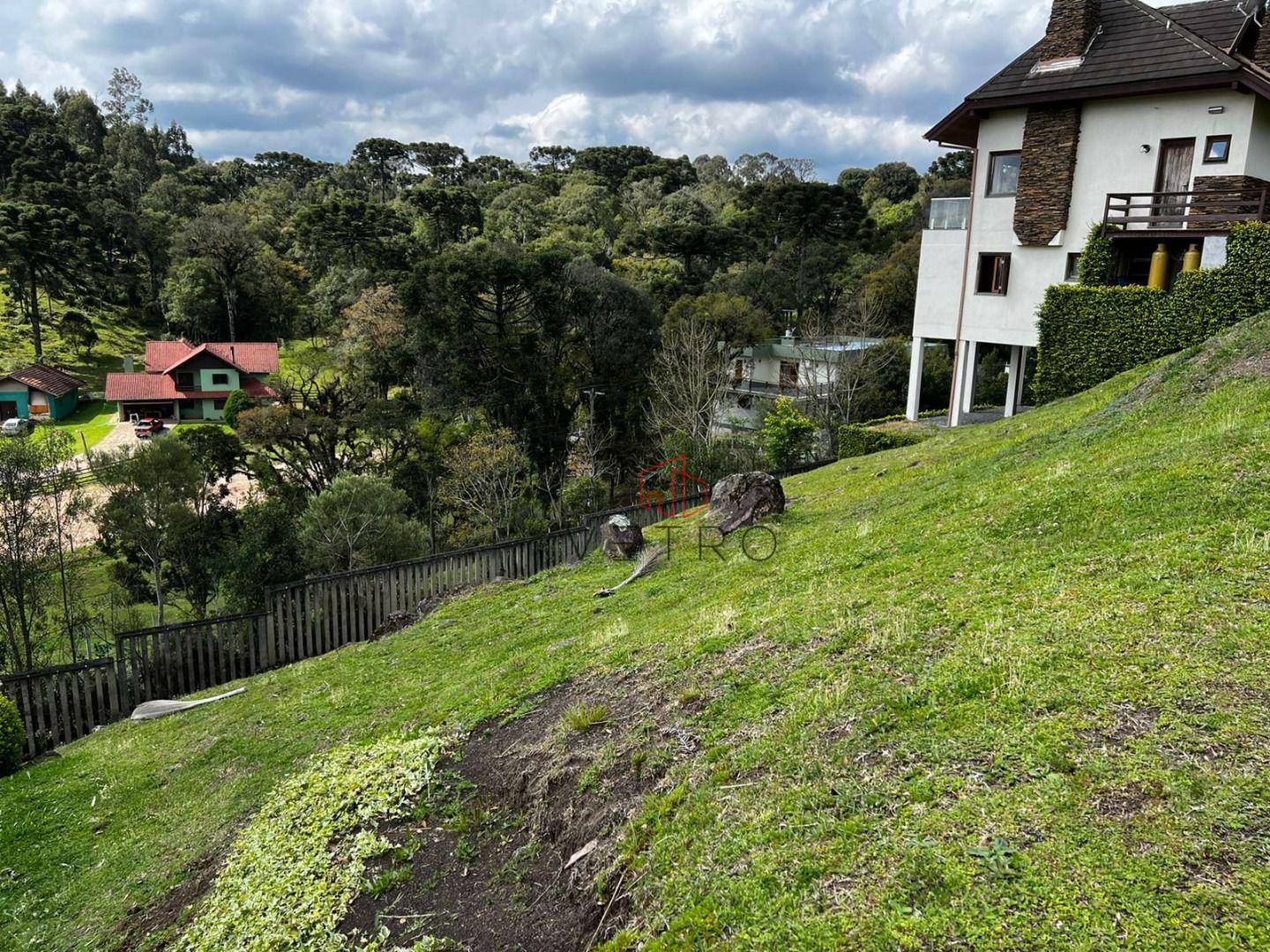 Loteamento e Condomínio à venda, 524M2 - Foto 7