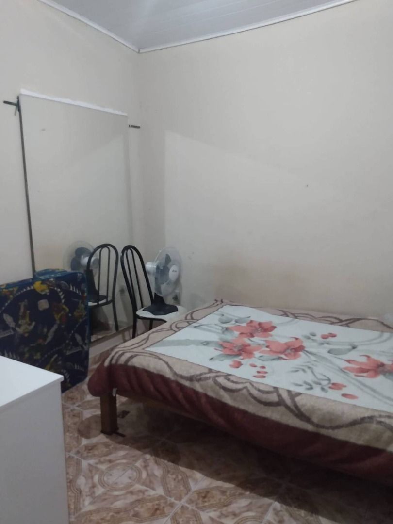 Sobrado à venda com 5 quartos, 125M2 - Foto 3