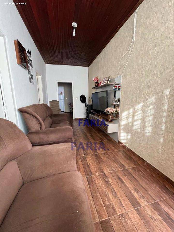 Casa à venda com 3 quartos, 173M2 - Foto 3