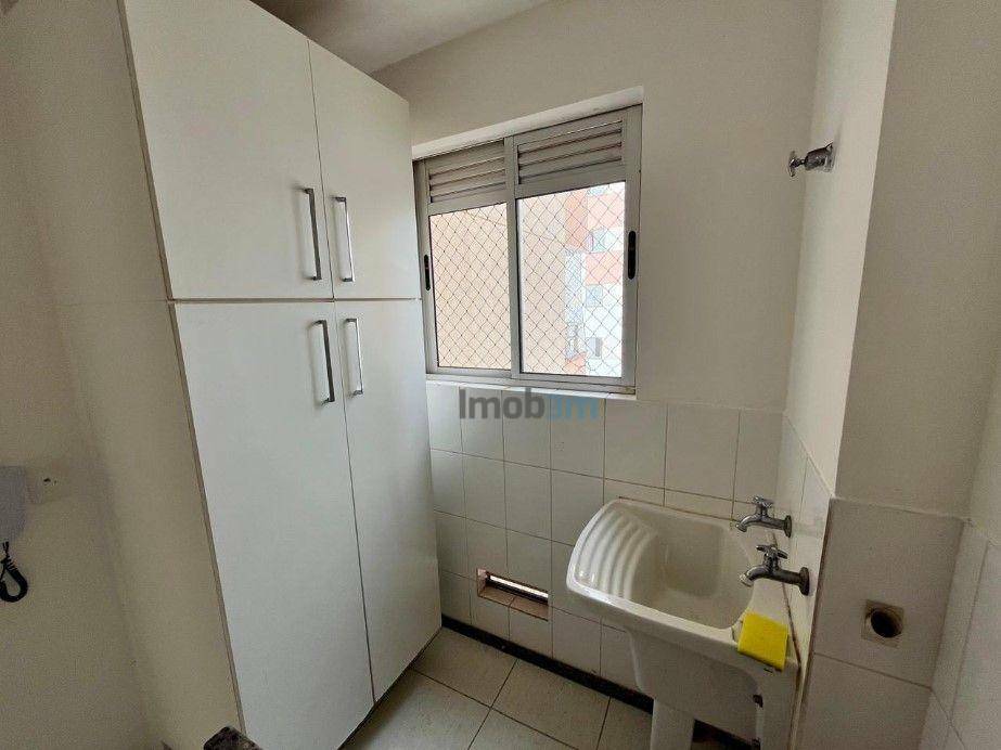 Apartamento à venda com 3 quartos, 71m² - Foto 12