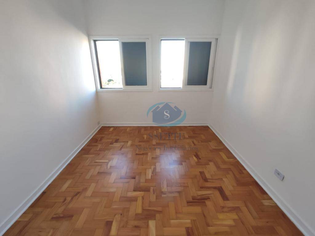 Apartamento à venda com 2 quartos, 72m² - Foto 12